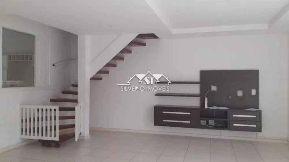 Casa, 3 quartos, 150 m² - Foto 13