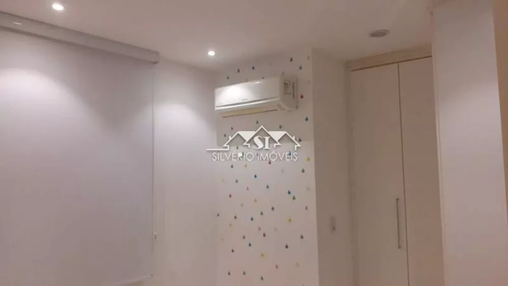 Casa, 3 quartos, 150 m² - Foto 3