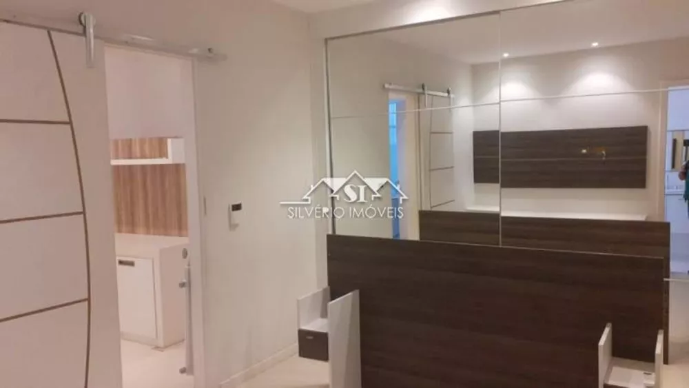 Casa, 3 quartos, 150 m² - Foto 14