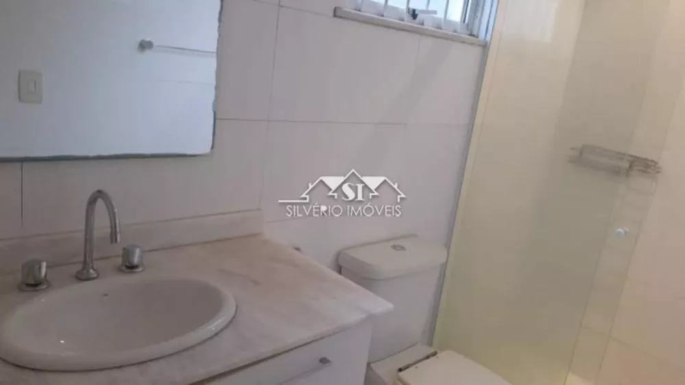 Casa, 3 quartos, 150 m² - Foto 19