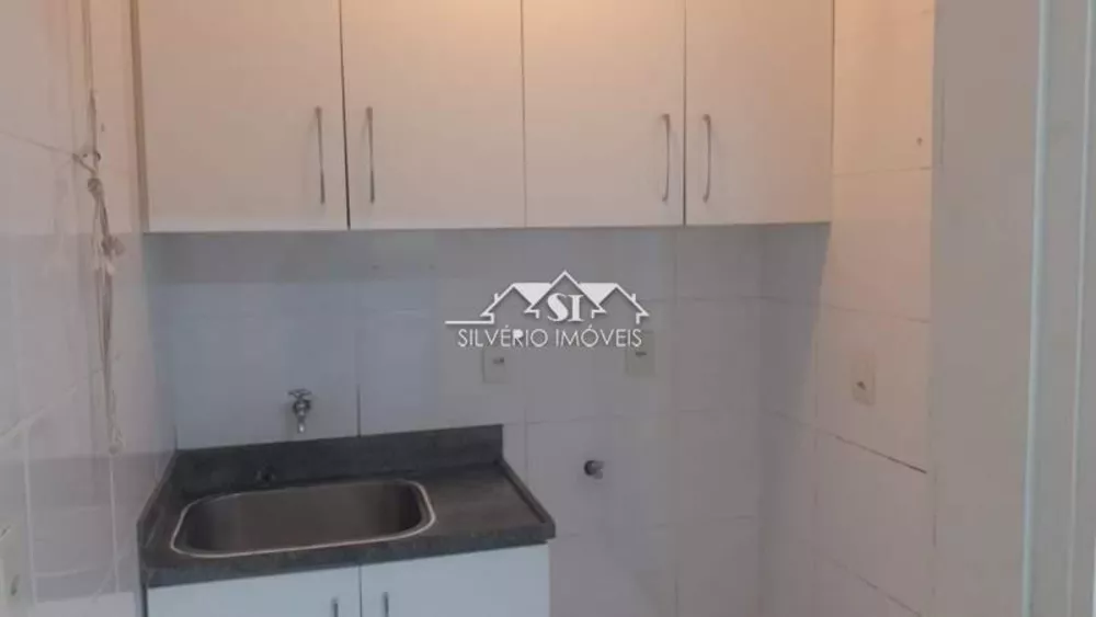 Casa, 3 quartos, 150 m² - Foto 18