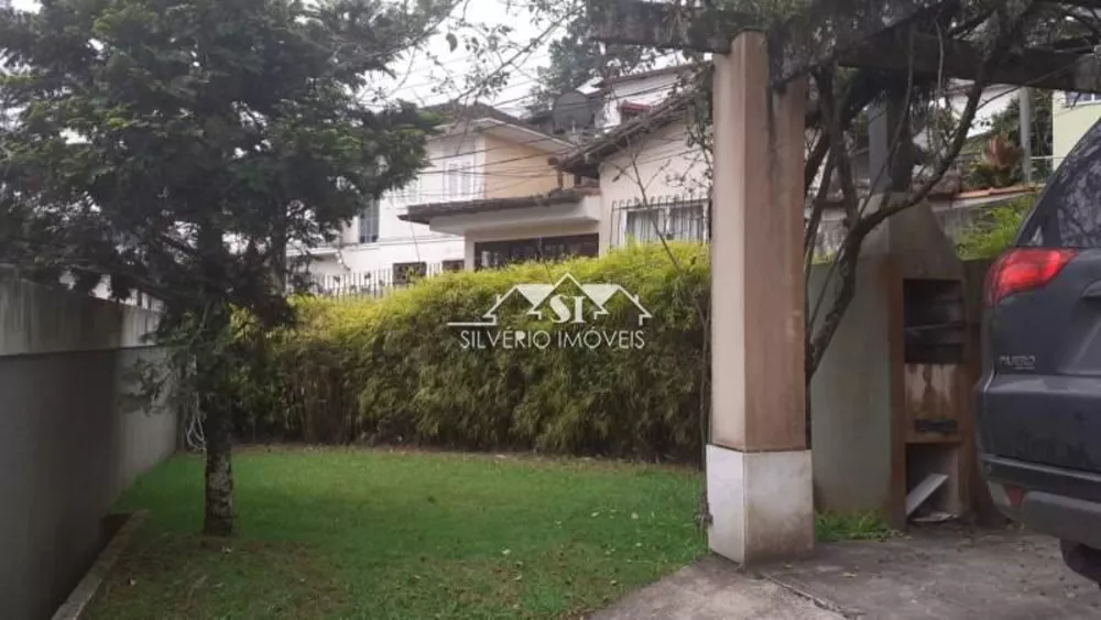 Casa, 3 quartos, 150 m² - Foto 20