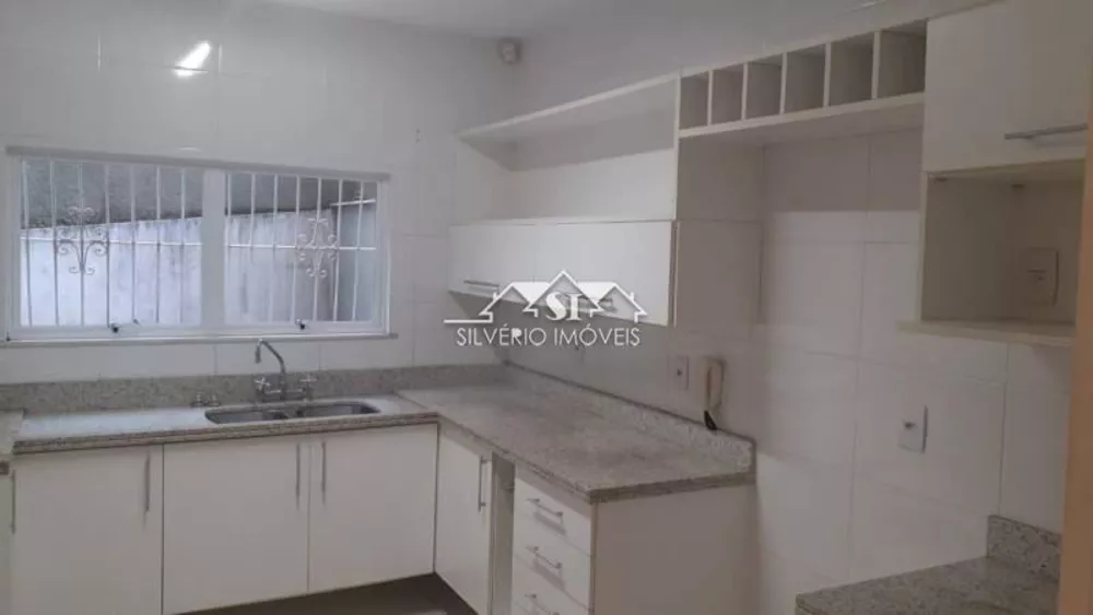Casa, 3 quartos, 150 m² - Foto 11