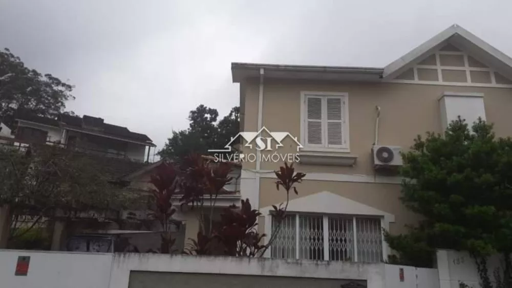 Casa, 3 quartos, 150 m² - Foto 16