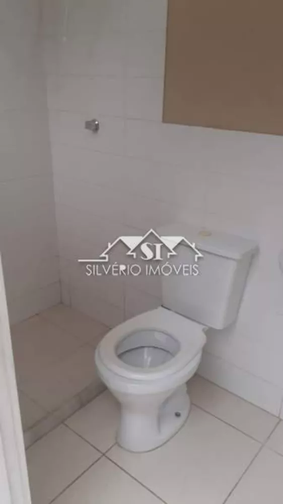 Casa, 3 quartos, 150 m² - Foto 10