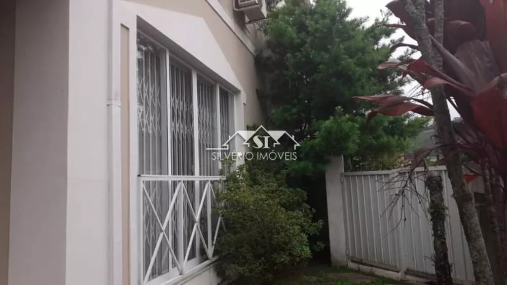 Casa, 3 quartos, 150 m² - Foto 21