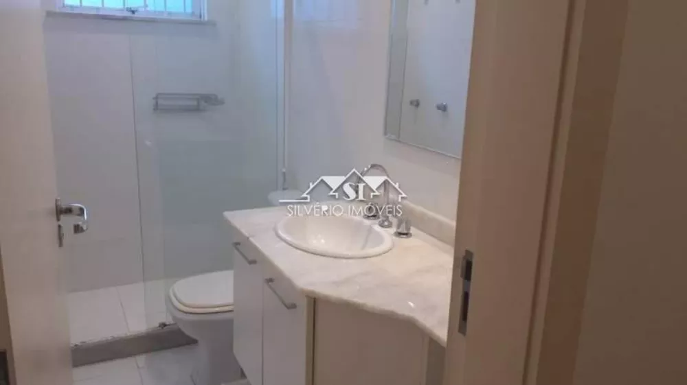 Casa, 3 quartos, 150 m² - Foto 8