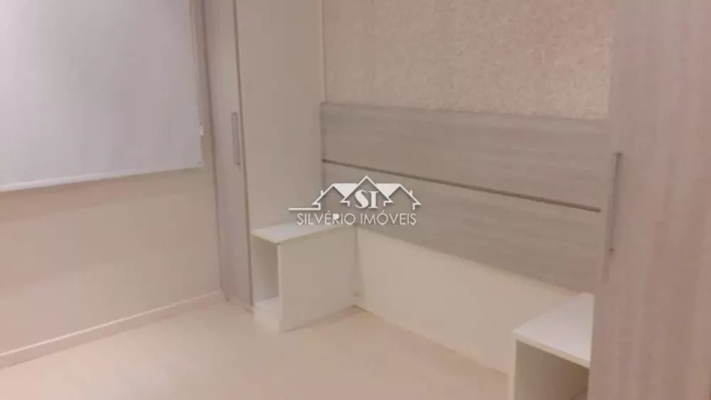 Casa, 3 quartos, 150 m² - Foto 17