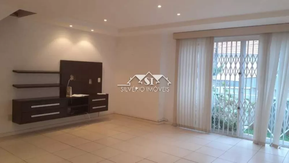 Casa, 3 quartos, 150 m² - Foto 5