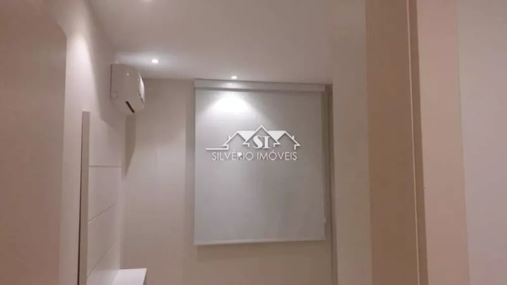 Casa, 3 quartos, 150 m² - Foto 22