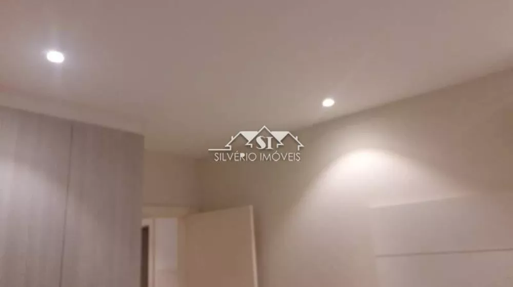 Casa, 3 quartos, 150 m² - Foto 6