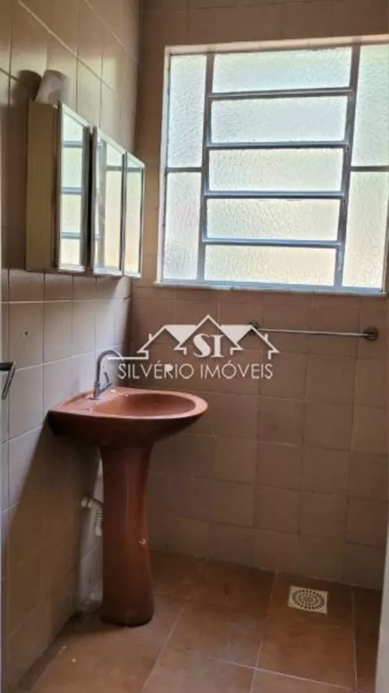 Casa, 5 quartos, 180 m² - Foto 16