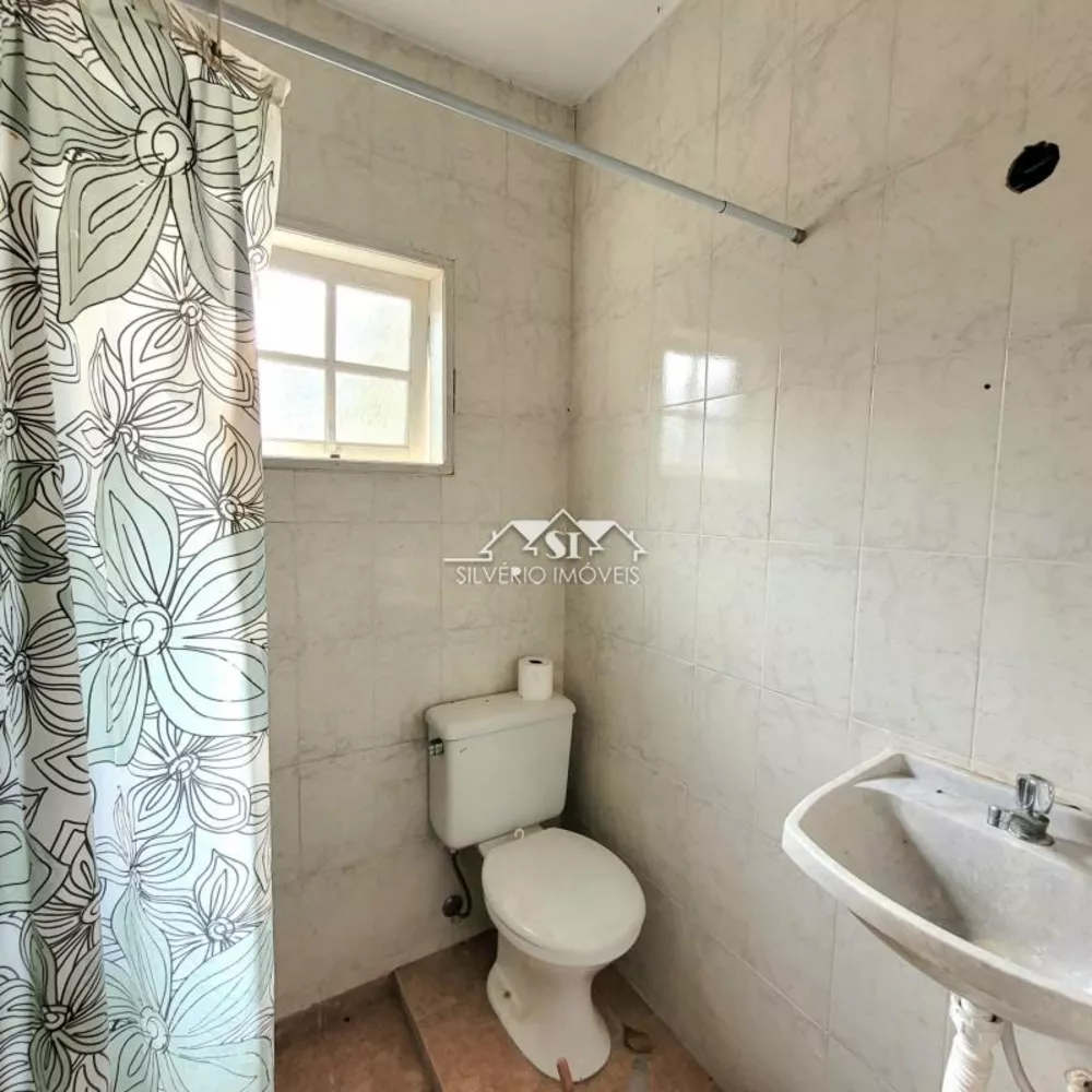 Casa, 5 quartos, 180 m² - Foto 22