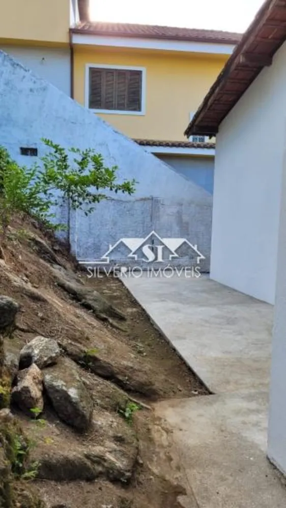 Casa, 5 quartos, 180 m² - Foto 36