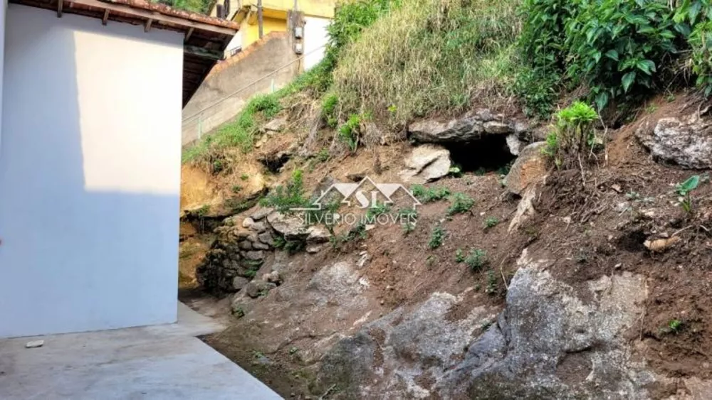 Casa, 5 quartos, 180 m² - Foto 2