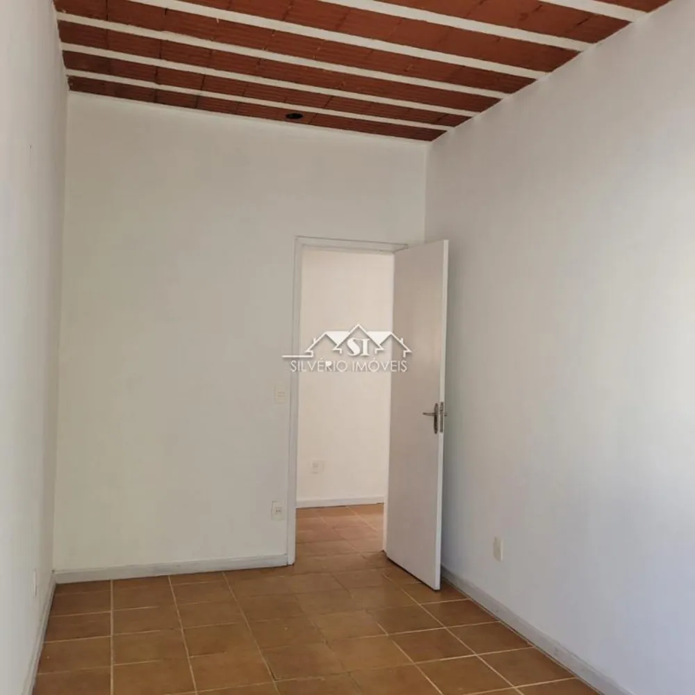 Casa, 5 quartos, 180 m² - Foto 38