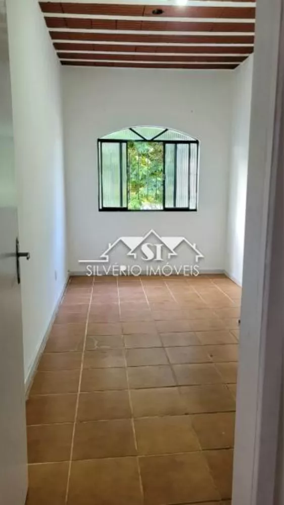 Casa, 5 quartos, 180 m² - Foto 14