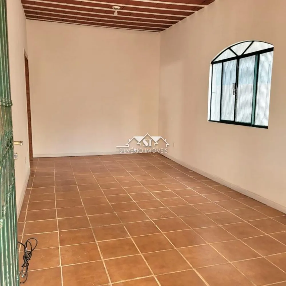 Casa, 5 quartos, 180 m² - Foto 34