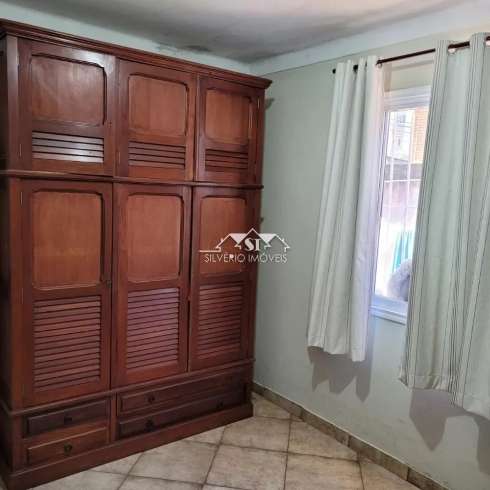 Casa, 5 quartos, 180 m² - Foto 24