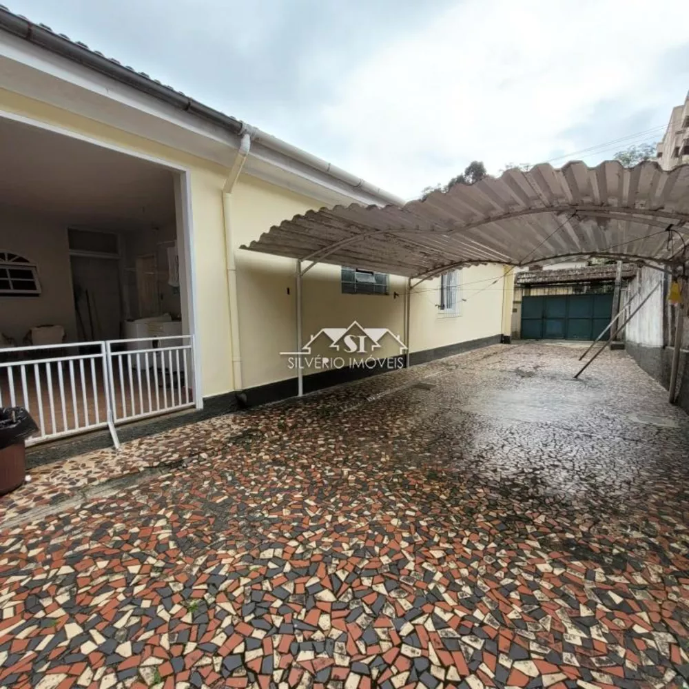 Casa, 5 quartos, 180 m² - Foto 32