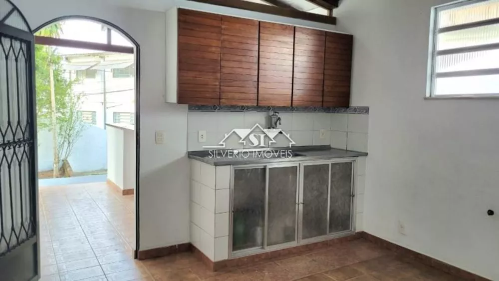 Casa, 5 quartos, 180 m² - Foto 13