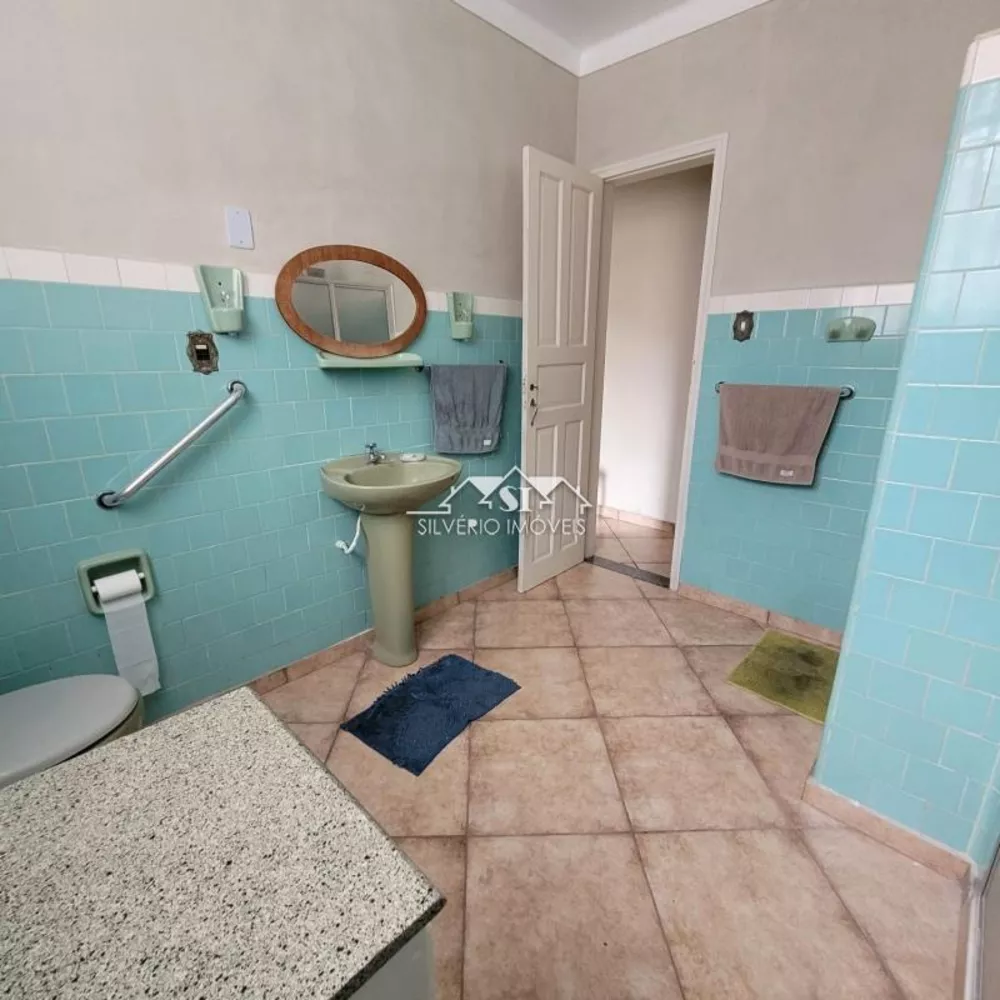 Casa, 5 quartos, 180 m² - Foto 17