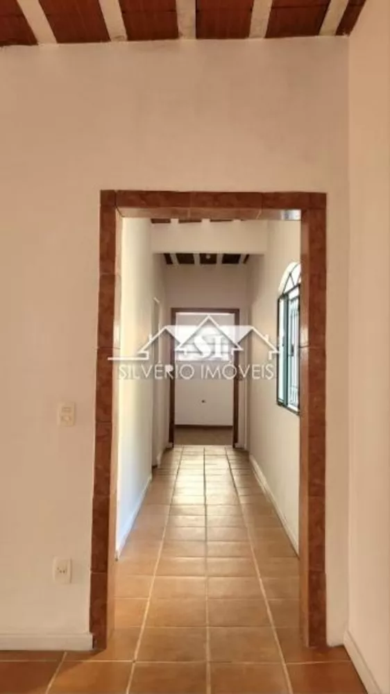 Casa, 5 quartos, 180 m² - Foto 27