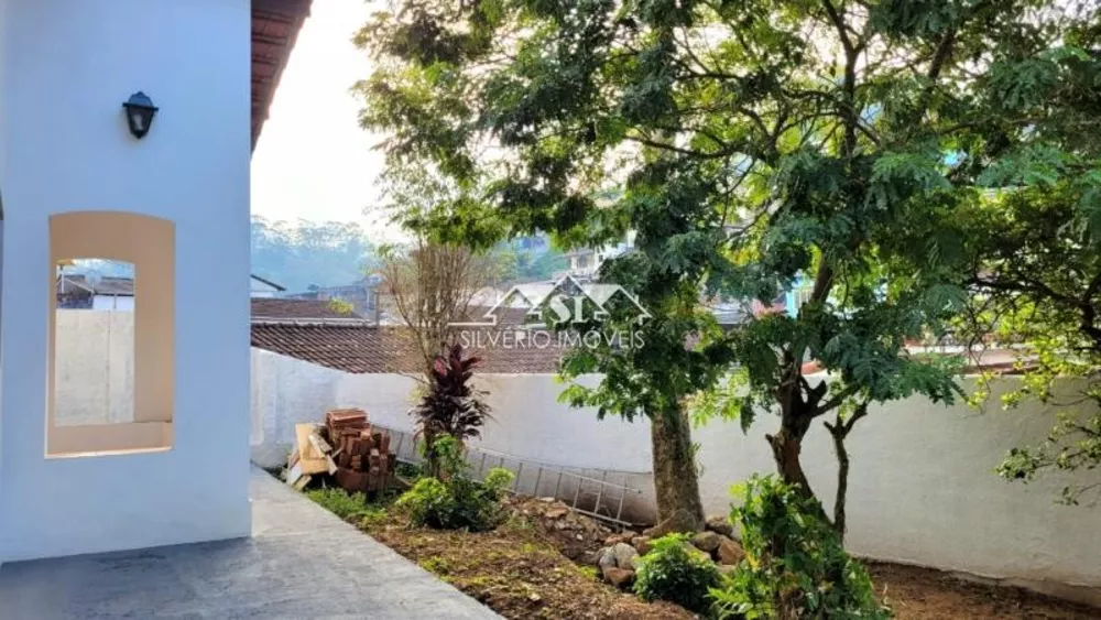 Casa, 5 quartos, 180 m² - Foto 6