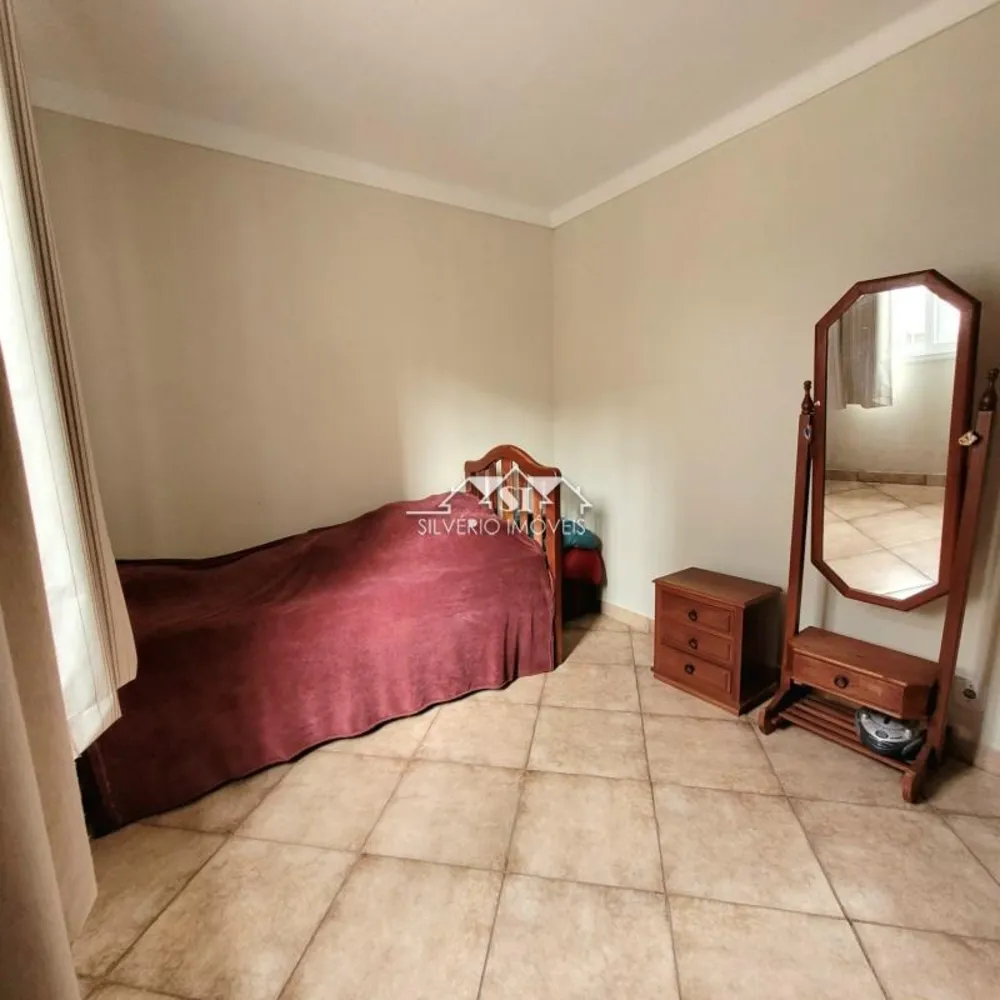 Casa, 5 quartos, 180 m² - Foto 35