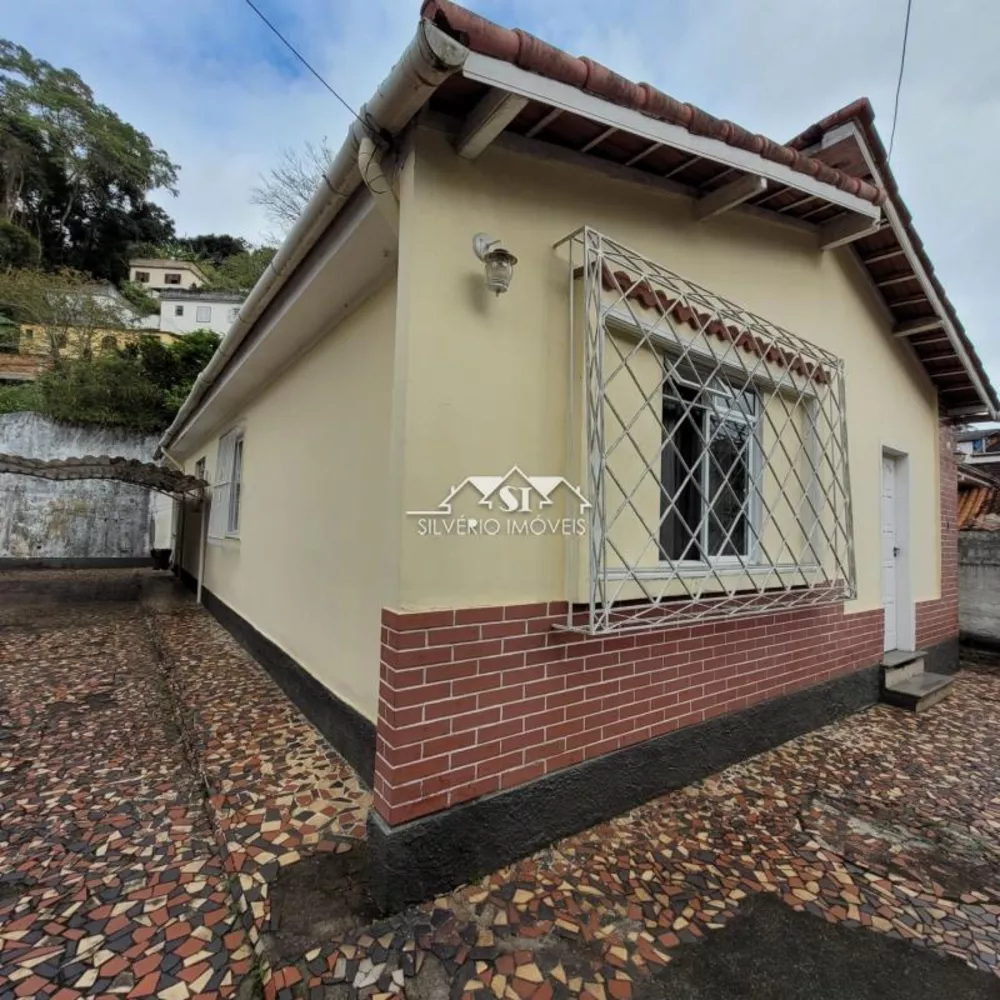 Casa, 5 quartos, 180 m² - Foto 11