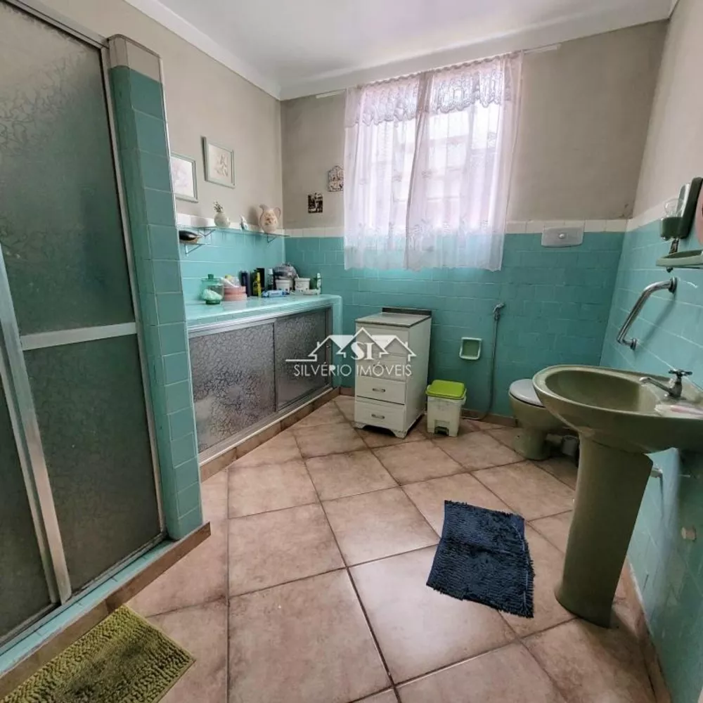 Casa, 5 quartos, 180 m² - Foto 31