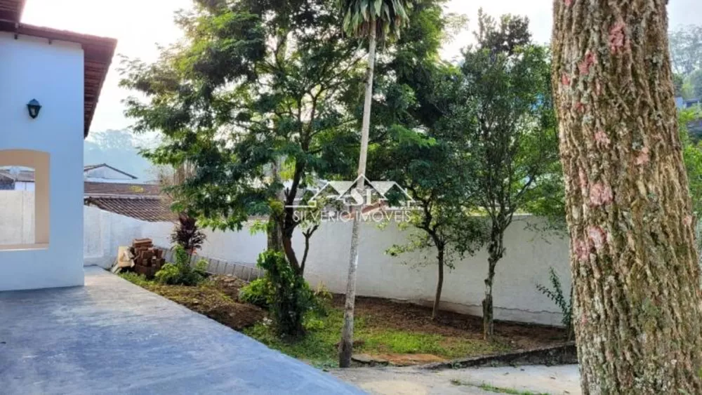 Casa, 5 quartos, 180 m² - Foto 26