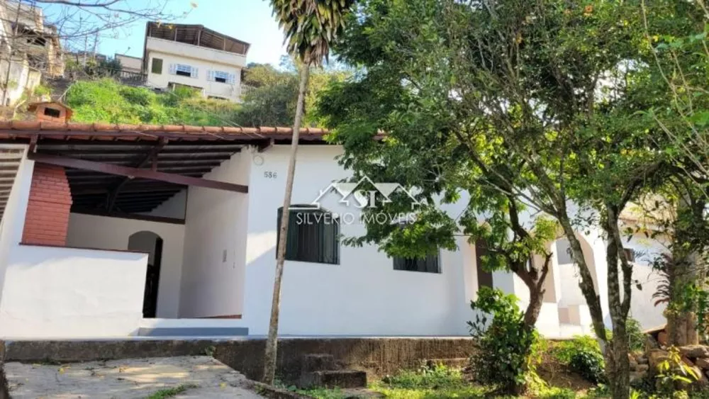 Casa, 5 quartos, 180 m² - Foto 29