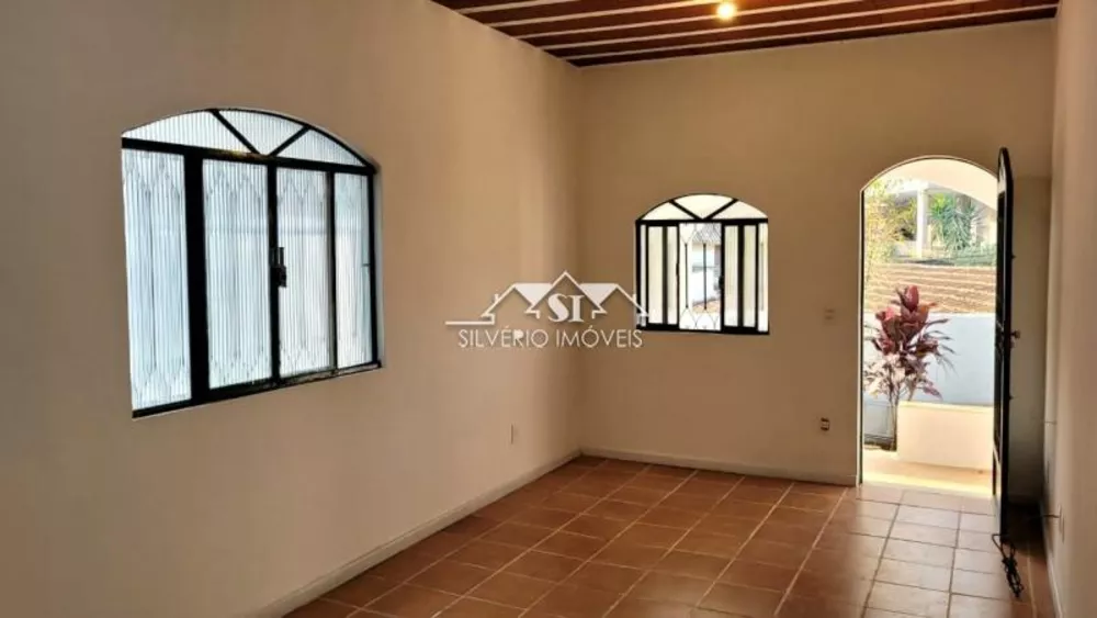 Casa, 5 quartos, 180 m² - Foto 18