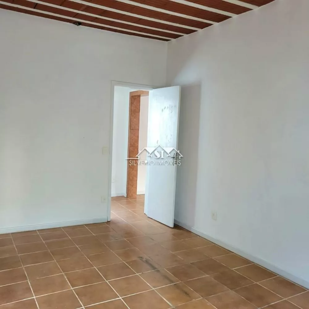 Casa, 5 quartos, 180 m² - Foto 19