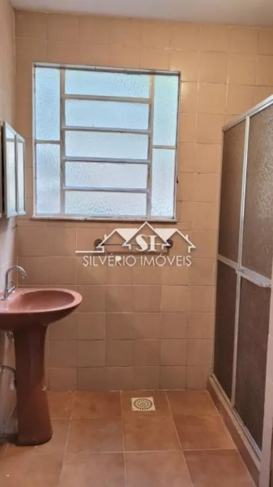 Casa, 5 quartos, 180 m² - Foto 30