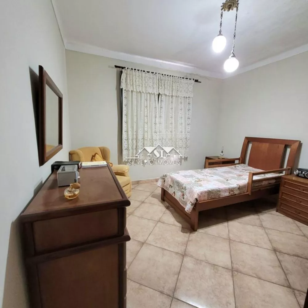 Casa, 5 quartos, 180 m² - Foto 23