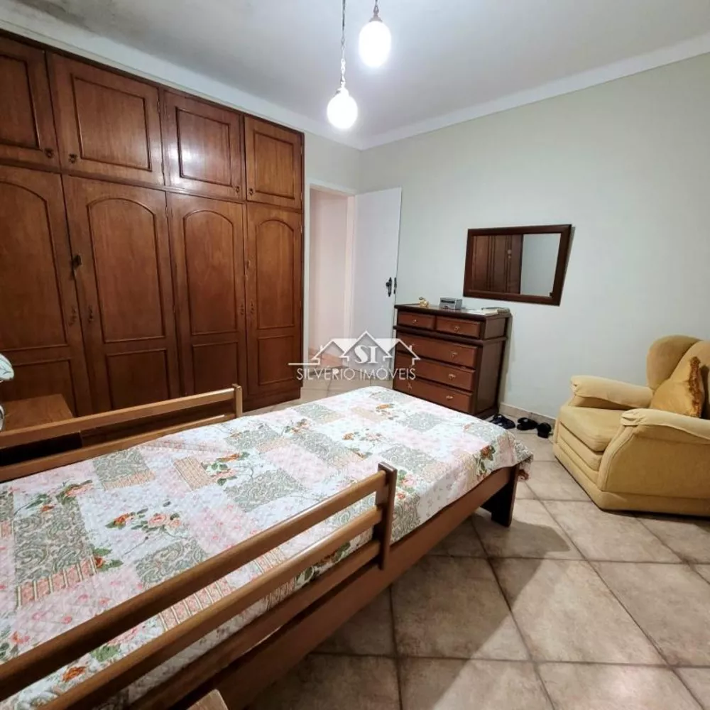 Casa, 5 quartos, 180 m² - Foto 12
