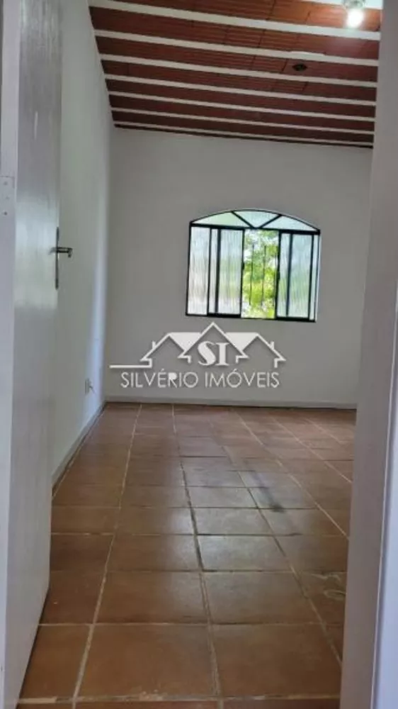 Casa, 5 quartos, 180 m² - Foto 28