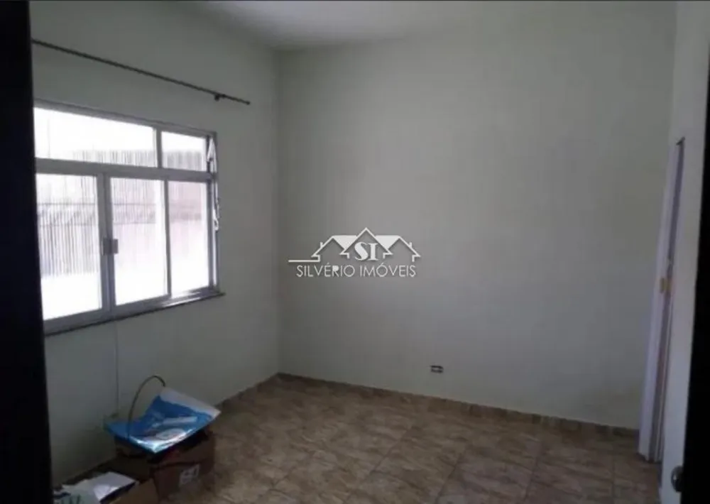 Casa, 3 quartos, 152 m² - Foto 6