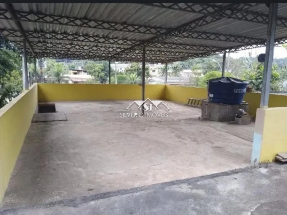 Casa, 3 quartos, 152 m² - Foto 16