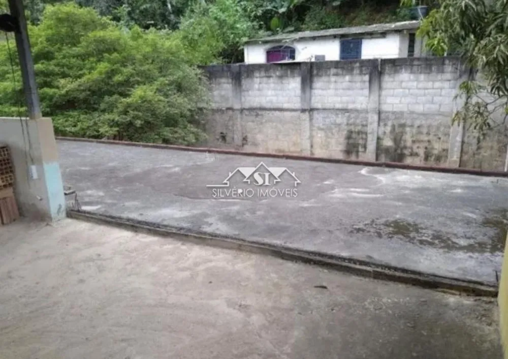 Casa, 3 quartos, 152 m² - Foto 14