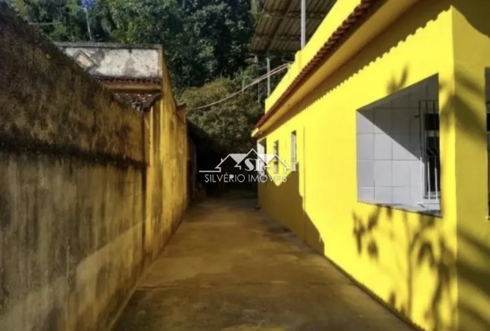 Casa, 3 quartos, 152 m² - Foto 15