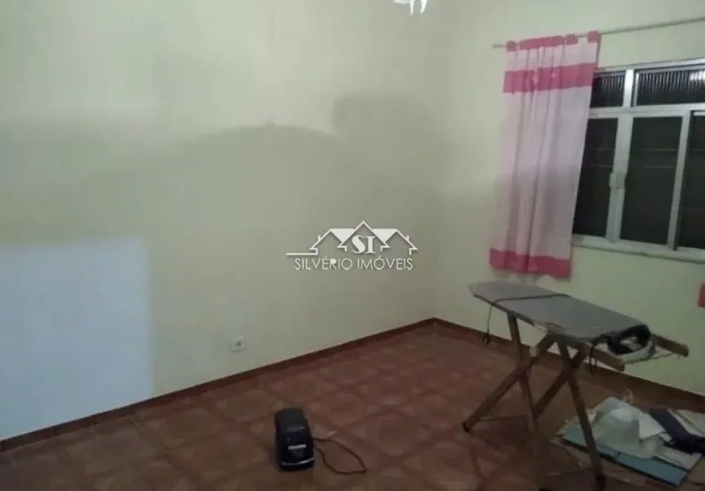 Casa, 3 quartos, 152 m² - Foto 5