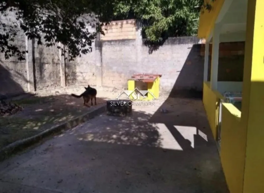 Casa, 3 quartos, 152 m² - Foto 12