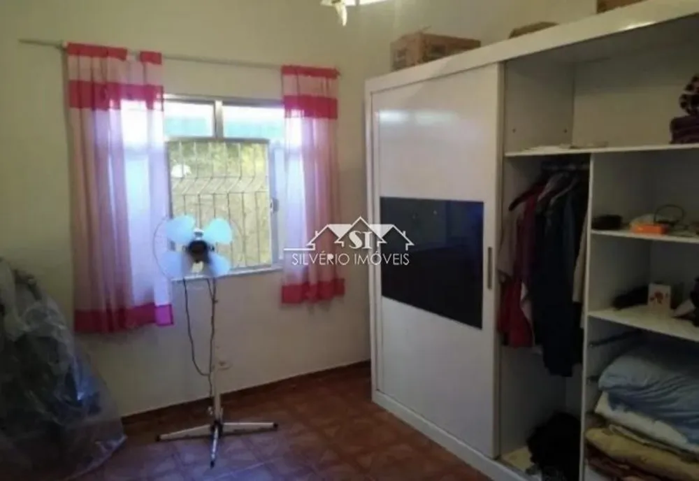 Casa, 3 quartos, 152 m² - Foto 7