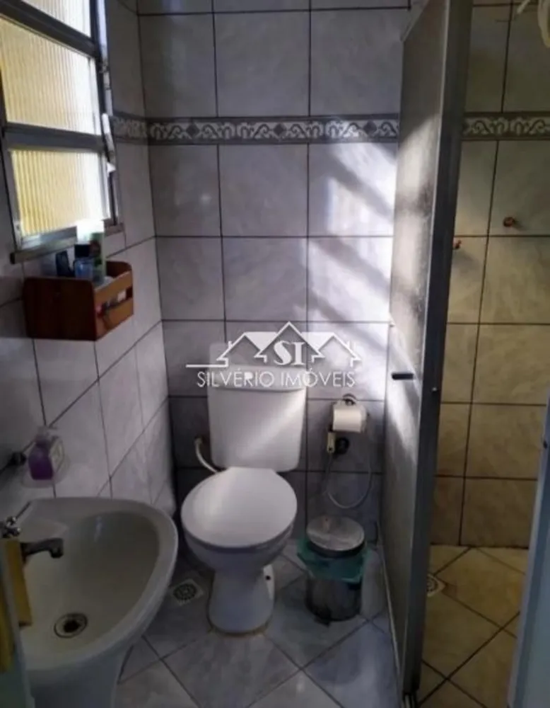 Casa, 3 quartos, 152 m² - Foto 3
