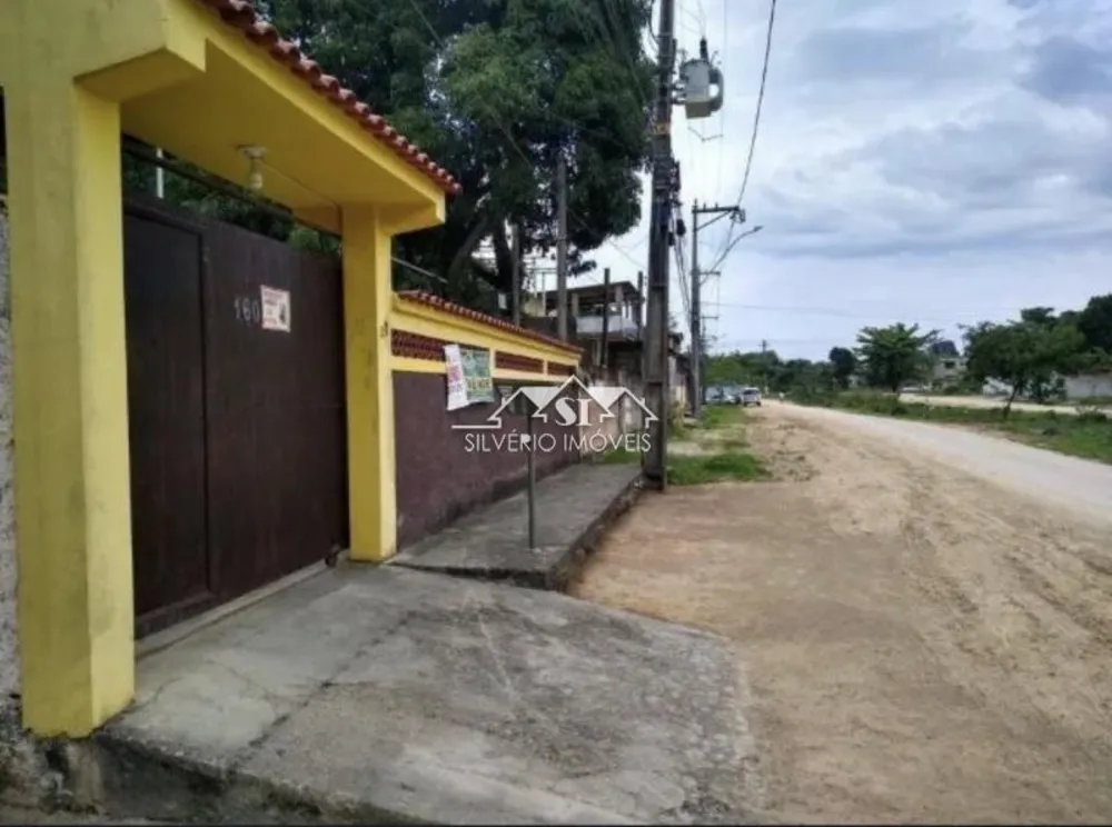 Casa, 3 quartos, 152 m² - Foto 18