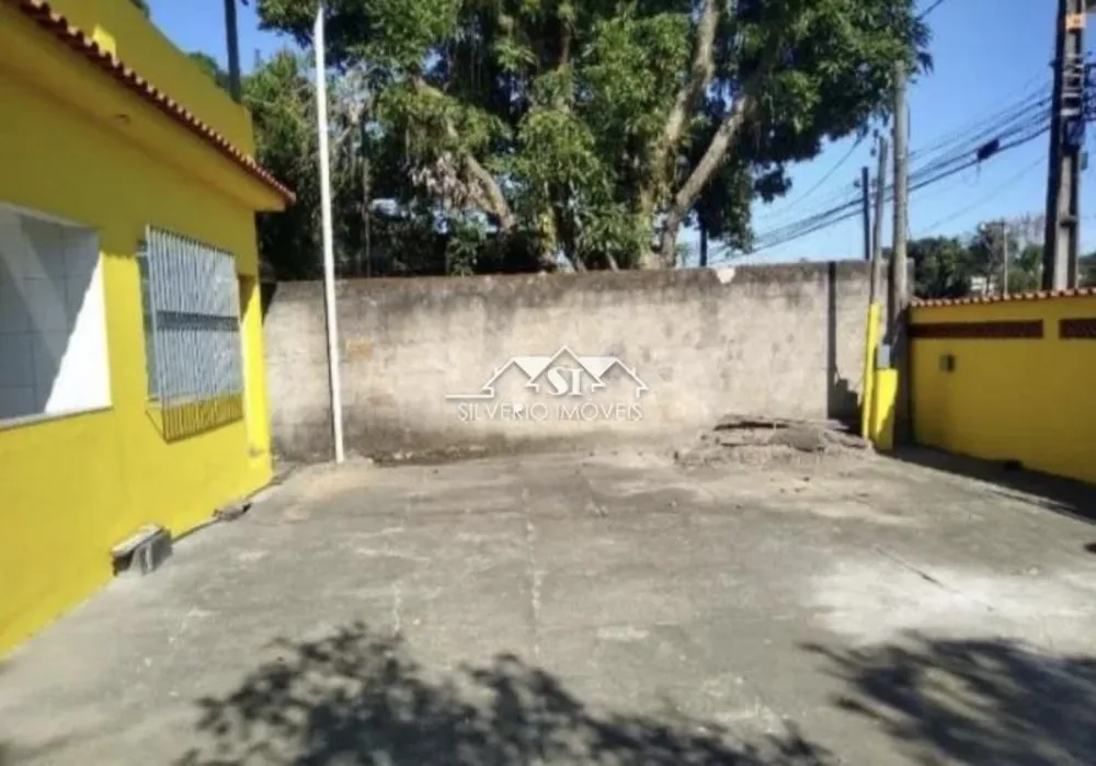 Casa, 3 quartos, 152 m² - Foto 11