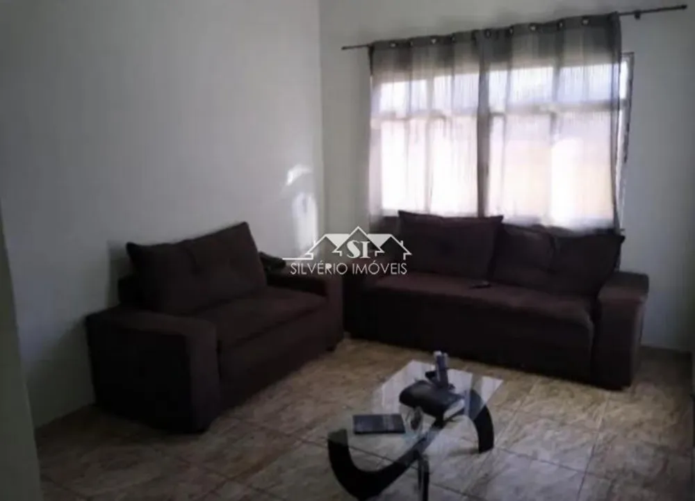 Casa, 3 quartos, 152 m² - Foto 4